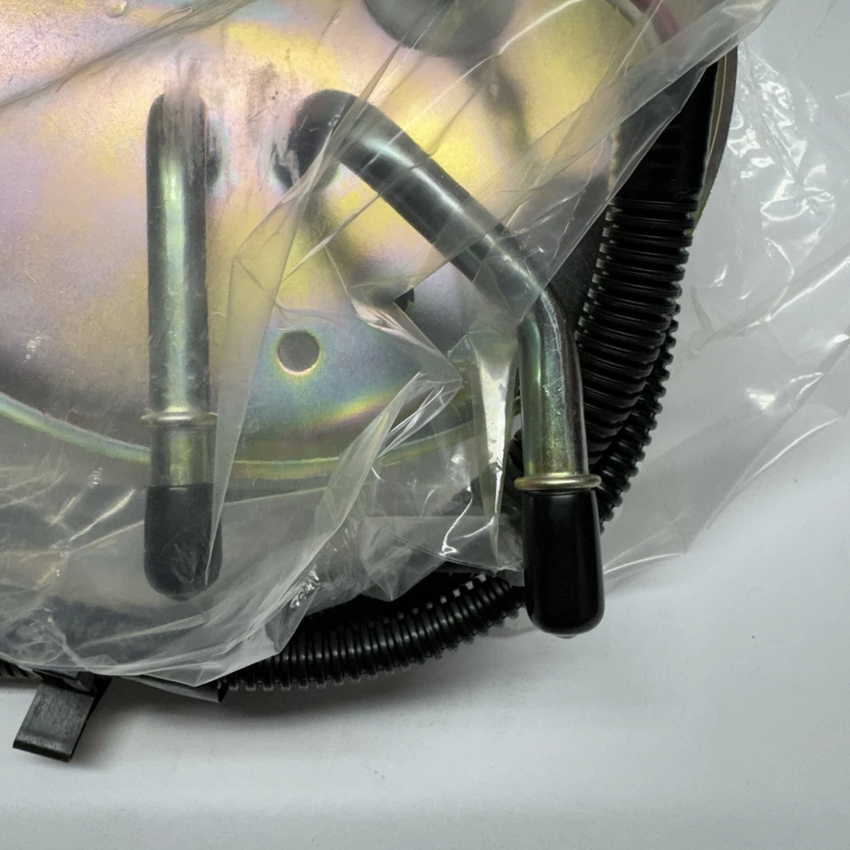 Conjunto de suspensión de bomba de combustible NAPA P74868S para Ford, Lincoln, Mercury nuevo Foto 3 de 4