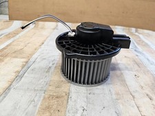 MAZDA 6 Hatchback GH Innenraumheizung 8727000690 1.40 Petrol 108kw 33994350