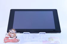 Nintendo Switch 2017 Model Hac-001 【Rank:S】Console Only【 1Day Shipping 】