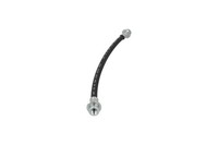 Kamoka Bremsschlauch 1170295 FüR Opel Agila H08 F68 LPG Cdti Suzuki Swift 3 MZ