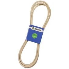 New Stens OEM Replacement Belt 265-128 for John Deere M156261