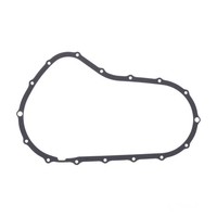 PrimäRdeckeldichtung Original FüR Harley FLHTCUSE6 1800 Cvo Ultra Classic 2011