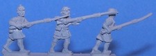 15mm  Samurai 