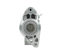 Anlasser 1.9 Kw Neu Original Denso Oe-Nr. DSN1417 FüR Land Rover