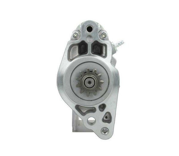 Anlasser 1.9 Kw Neu Original Denso Oe-Nr. DSN1417 FüR Land Rover-image