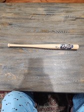 Yasiel Puig Signs Autograph Deal with Panini, Slated to Appear at 2013 National 22