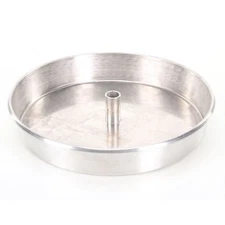 American Range A99452 Grease Collector Avb Pan