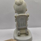 Foto 4 di 8