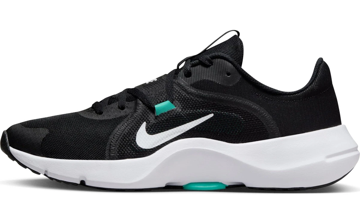 Nike In-Season Sneakers for Men for Sale | Authenticity  display picture 1