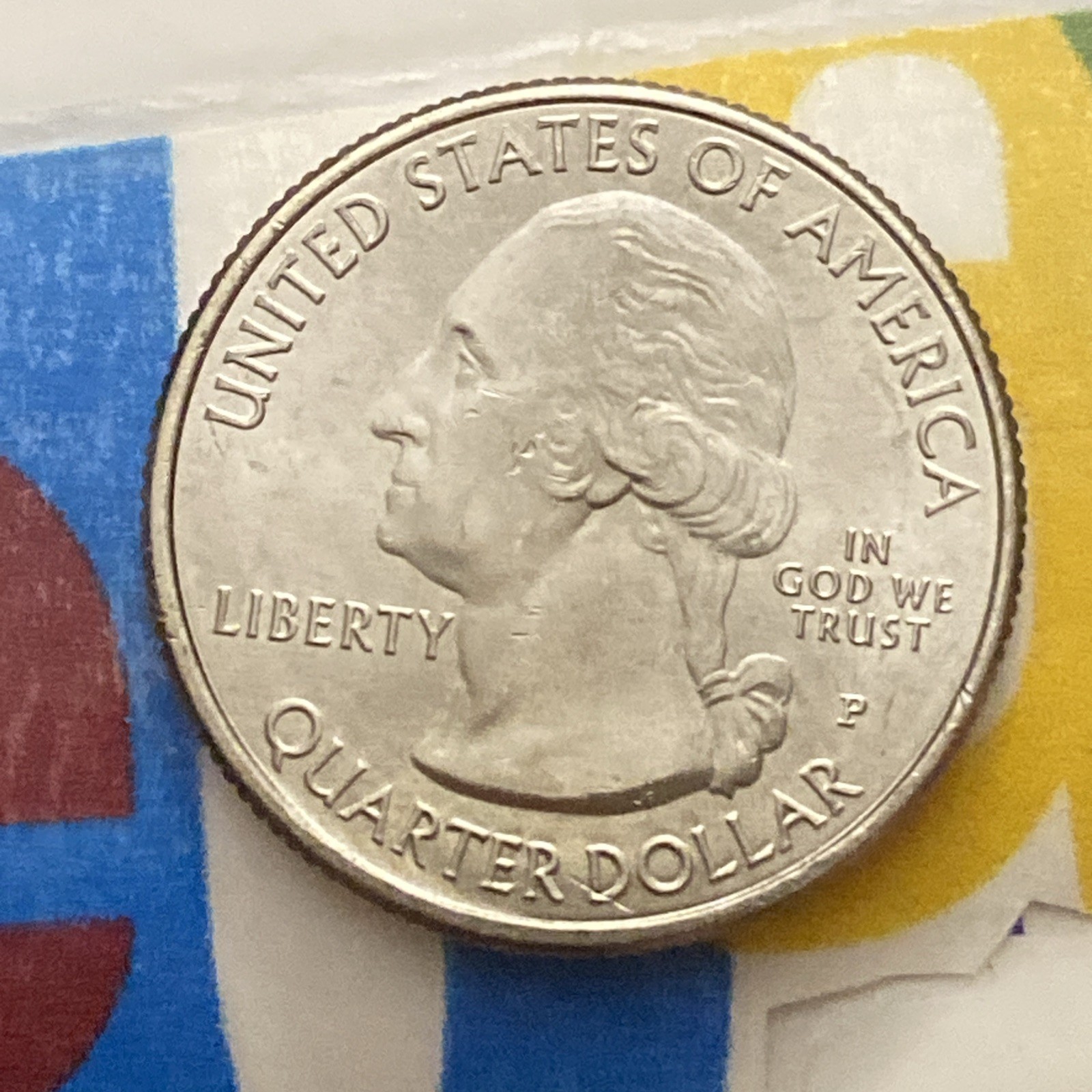 Picture 4 of 9