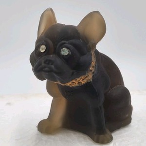 アンティーク雑貨 Westmoreland Bulldog $_12.JPG?set_id=880000500F