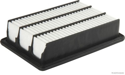 Luftfilter HERTH+BUSS JAKOPARTS J1320537 Filtereinsatz für HYUNDAI SANTA FÉ CM 2