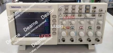 Tektronix TDS2014 Digital Storage Oscilloscope 100MHz 4 Channel 1GS/s TDS 2014 %
