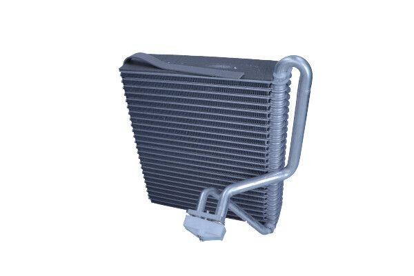 Évaporateur climatisation MAXGEAR en aluminium thermique pour OE 1618255