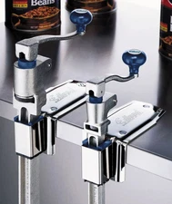 New Edlund U-12S Can Opener, (15604)