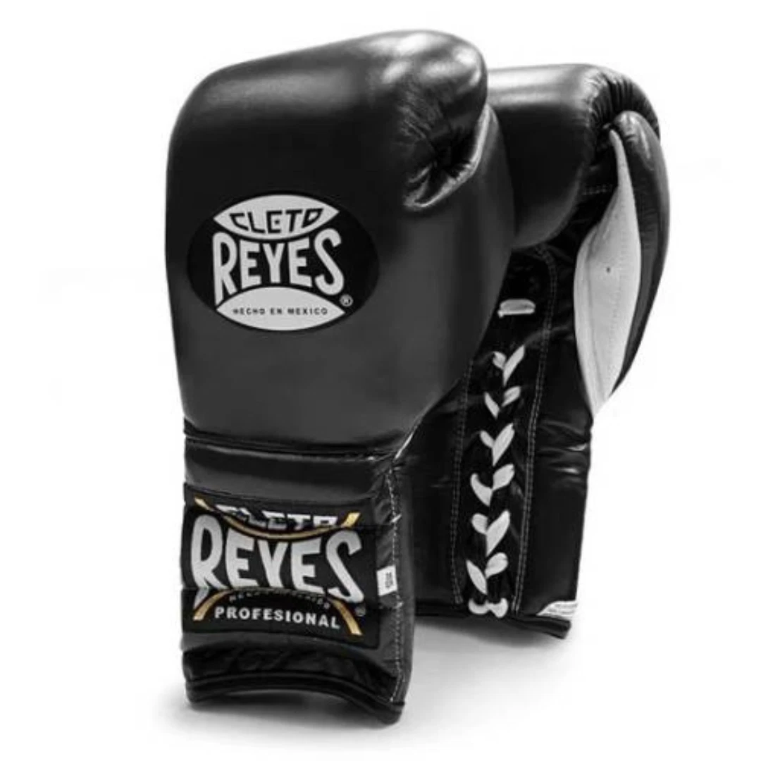 Cleto Reyes 16oz Boxing Gloves for sale | eBay