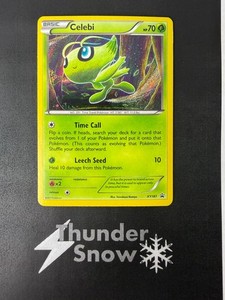 Celebi Xy187 | eBay