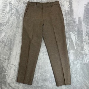 Levis Action Slacks | eBay