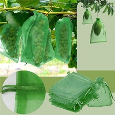 مقتنيات Multipurpose Orchards