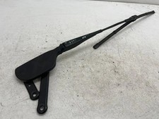 MERCEDES-BENZ GLE W167 Scheibenwischer vorne A1678201200 3.00 Diesel 22175927