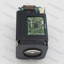 NEW FCB-EX11DP 10X aerial camera movement For Sony Free Shipping