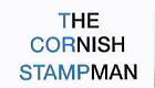 the-cornish-stampman