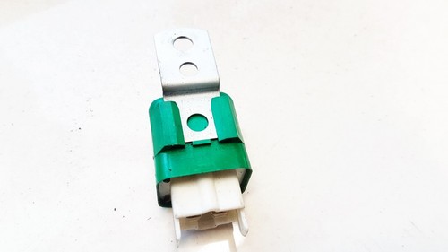 Mazda 323 1997 Relay module 0568002120, 056800-2120 #970983-21