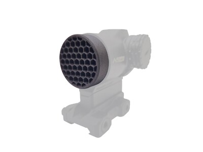 Killflash/ARD- Primary Arms SLx 3x - Threaded | eBay