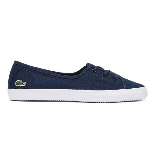 White Trainers Sneakers Walking Shoes 