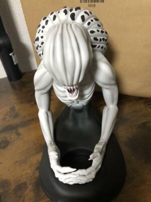 yuta (直接受け取りのお品) Rika Orimoto Yuta Okkotsu Grief Jujutsu Kaisen 0 Movie Limited