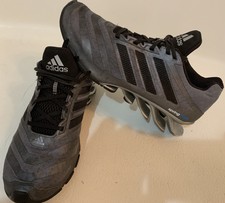 adidas g66970