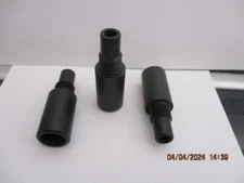 Mec Knockout Bushing 16ga. (pre 82 reloaders)