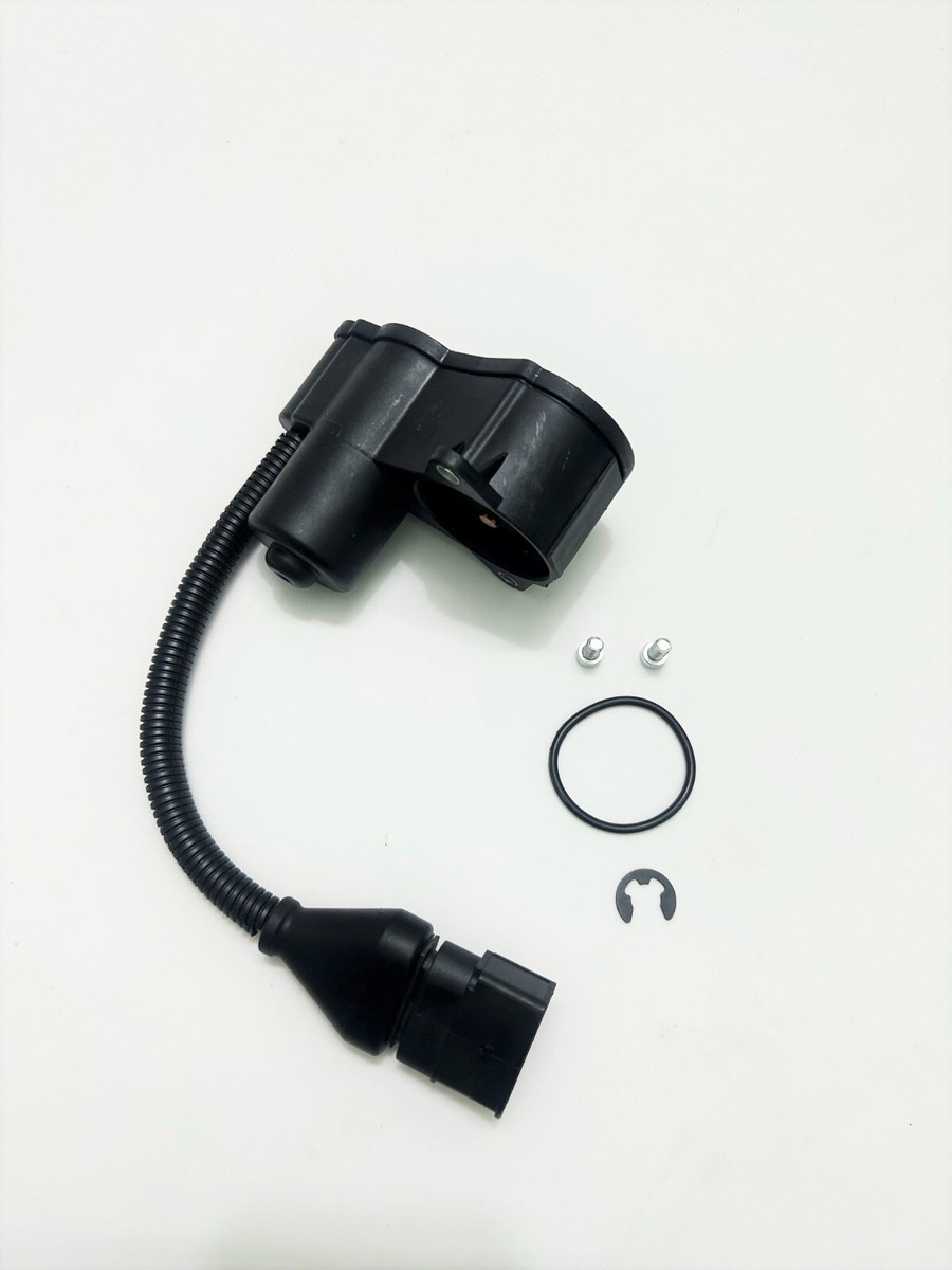 BENTL TRANSFER Mサイズ 22-23年 Genuine Mercedes 2222402918 Auto Trans Mount - Mercedes