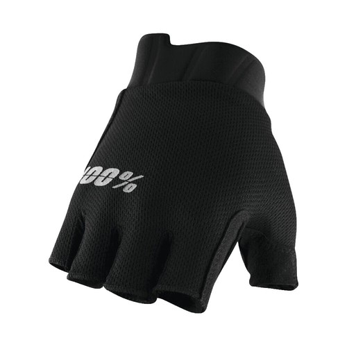 Milwaukee Leather Sh217 - Guantes De Mano De Motocicleta Con