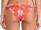 Foto 3 di 3