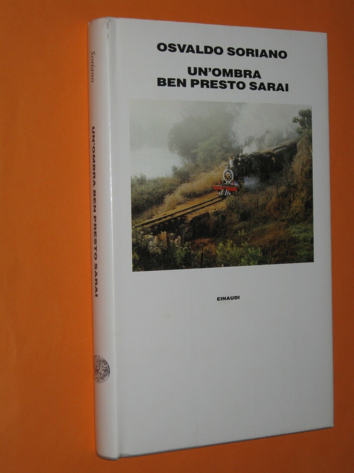 Foto 1 di 2