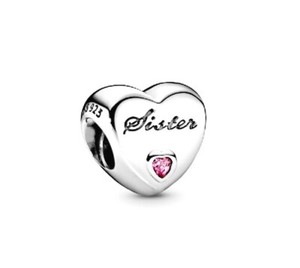 pandora charm originali cuore pandora charm originali cuore