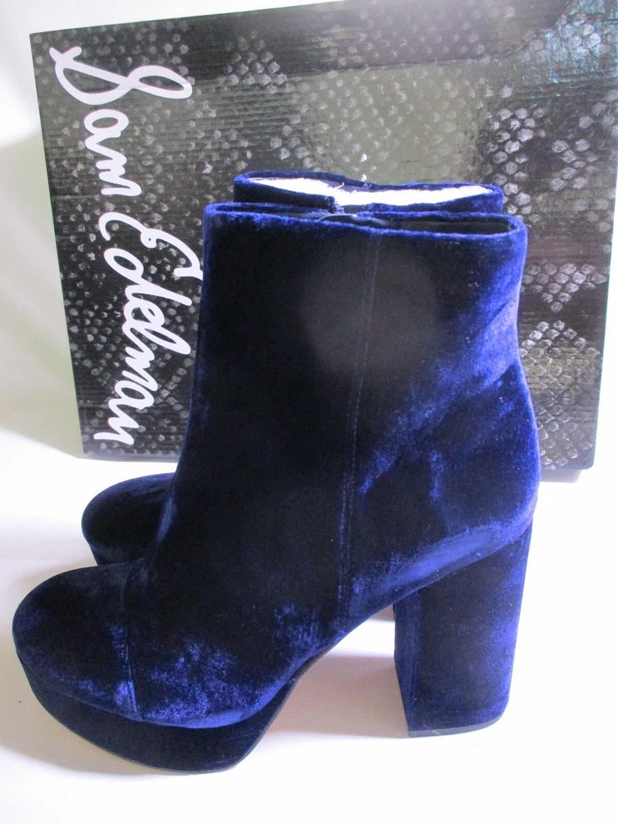 Sam clearance edelman azra