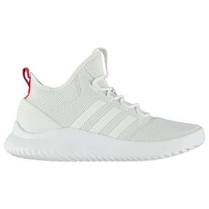 adidas cloudfoam ultimate hombre