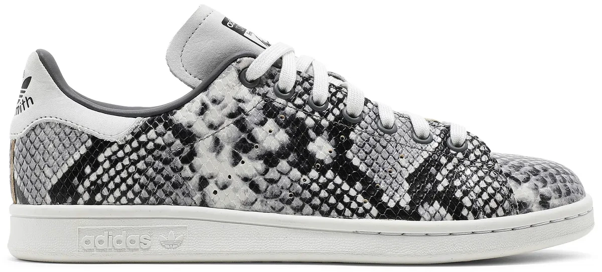 adidas gazelle silver green womens adidas Consortium Stan Smith Consortium - JQ1366 | SNS