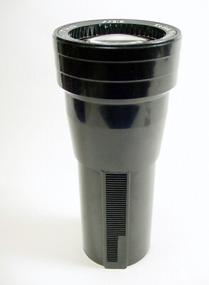 Kodak 7'' f/3.5 Ektanon Projector Lens | For Kodak Carousel | $19.55 | #7 |