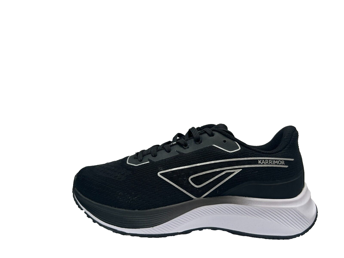 Karrimor Rapid SHOES Womens UK US EU 38 REF 1121- UK