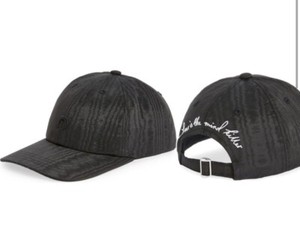 Marine Serre Hat | eBay display picture 3