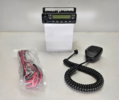ICOM S-70ハンディ機 元・無線のクマデン :スタッフ一押し無線機ご紹介その⑮「ICOM
