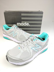 new balance w1540v2 running shoe