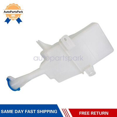 Windshield Fluid Reservoir 98611-M7100 Fit Kia Forte 2.0L 2019 2020-2024