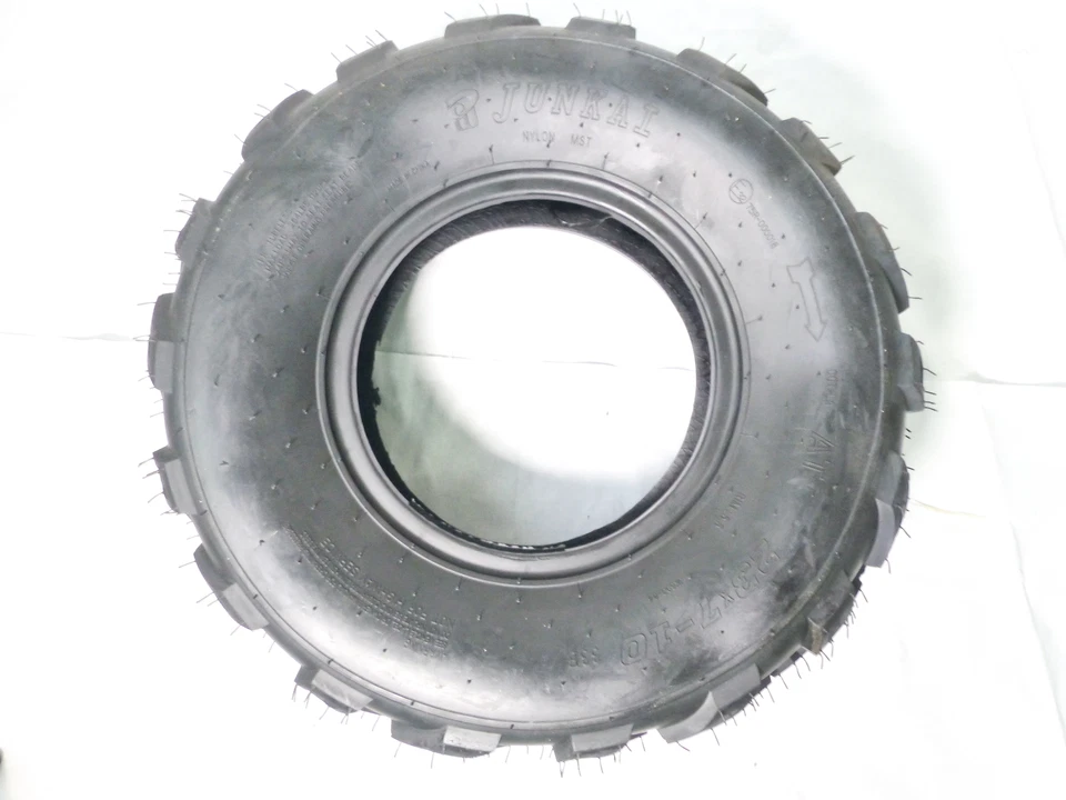 2 x Quad Buggy ATV Reifen 23x7.00-10 Mantel 10 Zoll Stolle Offroad Tubeless - Bild 4 von 4