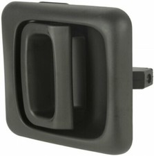 Maniglia Esterna Porta Scorrevole Destra Fiat Ducato 2002-2006 735307399 80/462