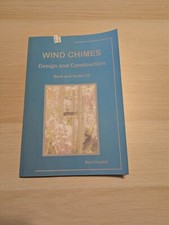 Wind Chimes: Design and Construction