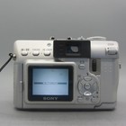 Foto 3 di 8